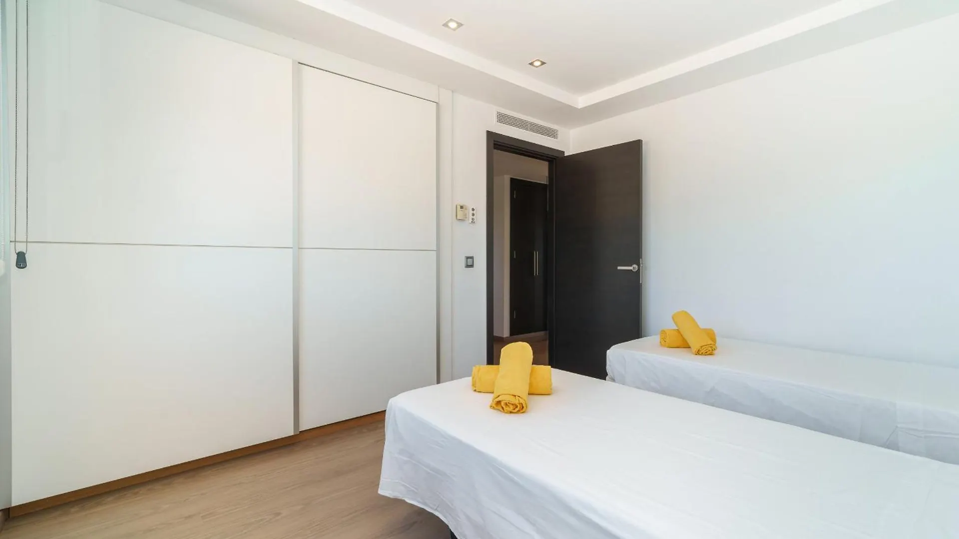 مورو Finca Torrat By Mallorca Villa Selection إسبانيا
