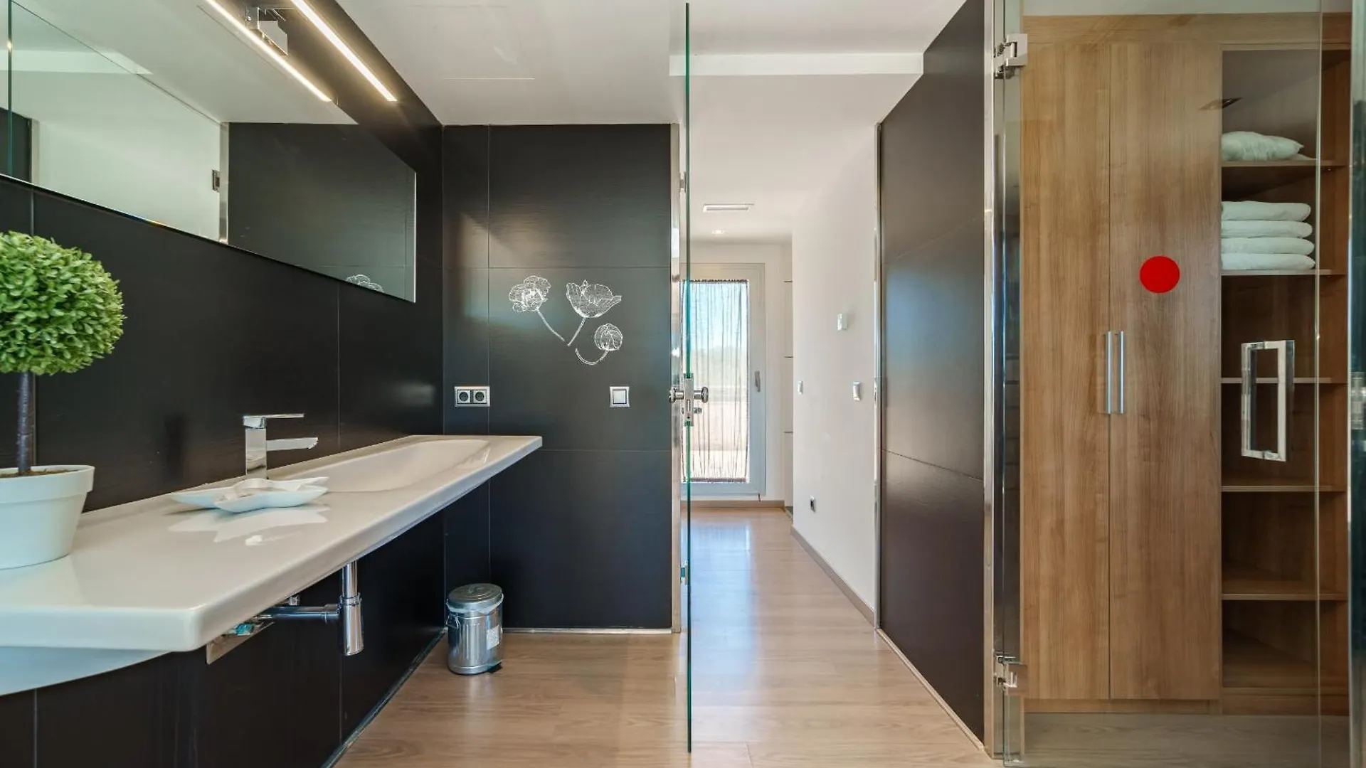 منزل ريفي مورو Finca Torrat By Mallorca Villa Selection